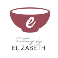 Pottery by Elizabeth